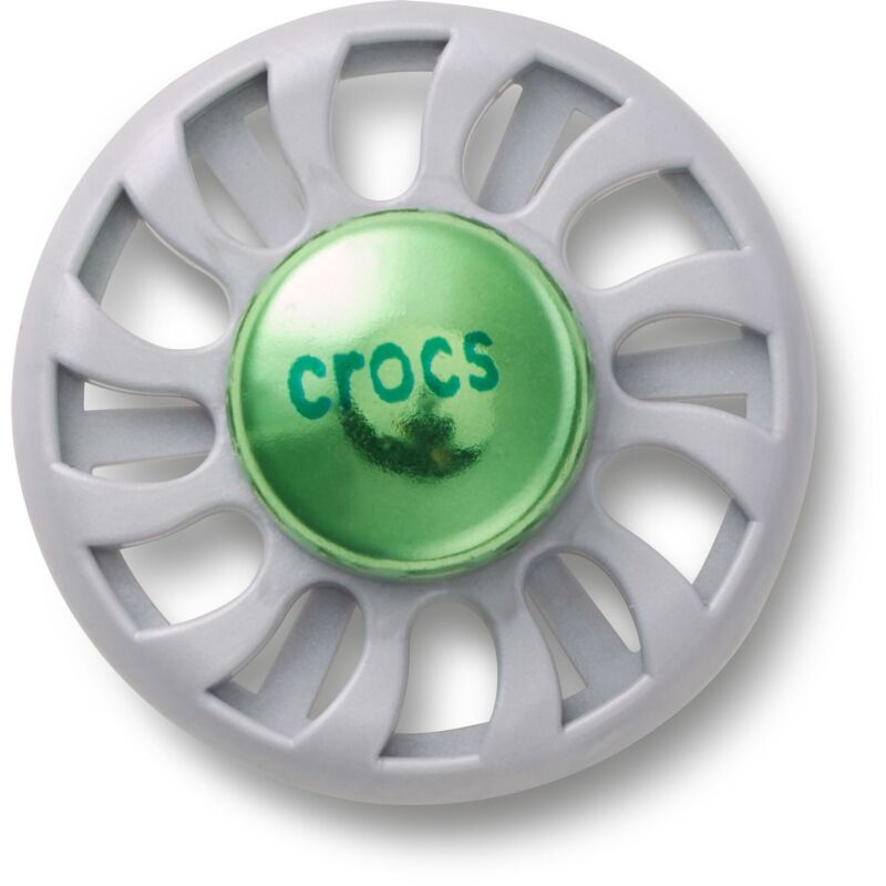 Crocs™ Jibbitz Fishing Reel 