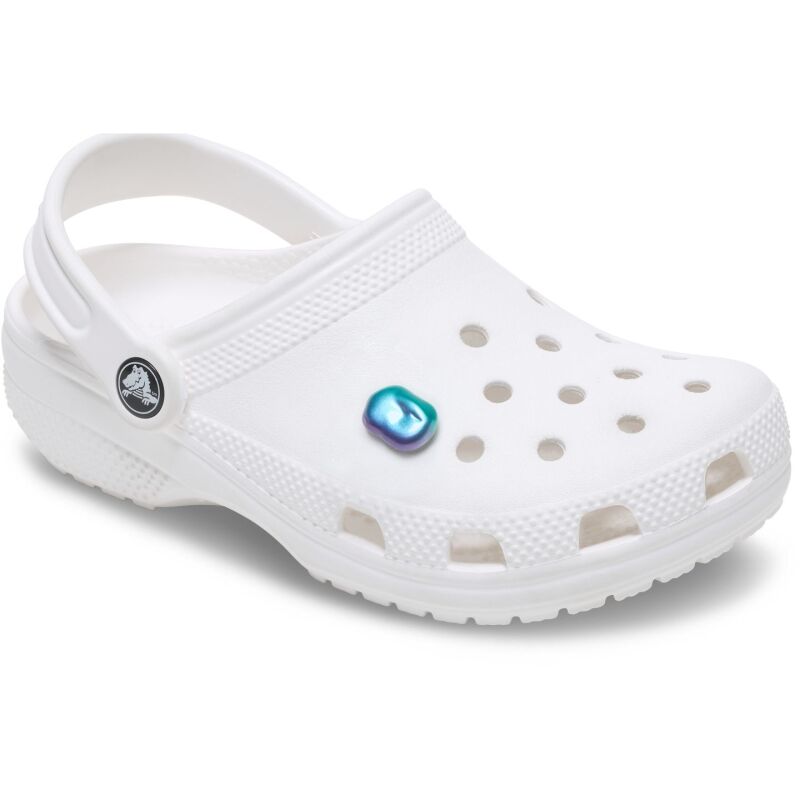 Crocs™ Jibbitz Baroque Pearl 2 