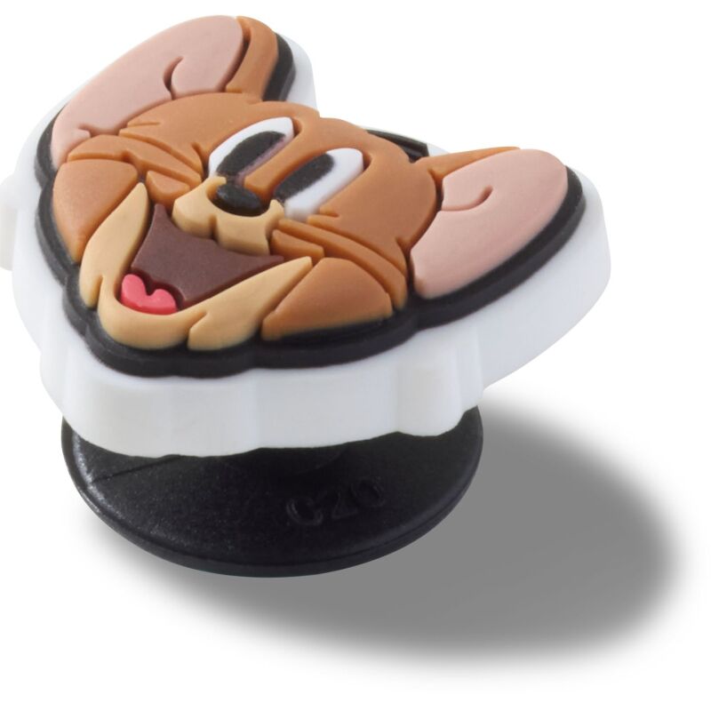 Crocs™ Jibbitz Tom And Jerry 1 