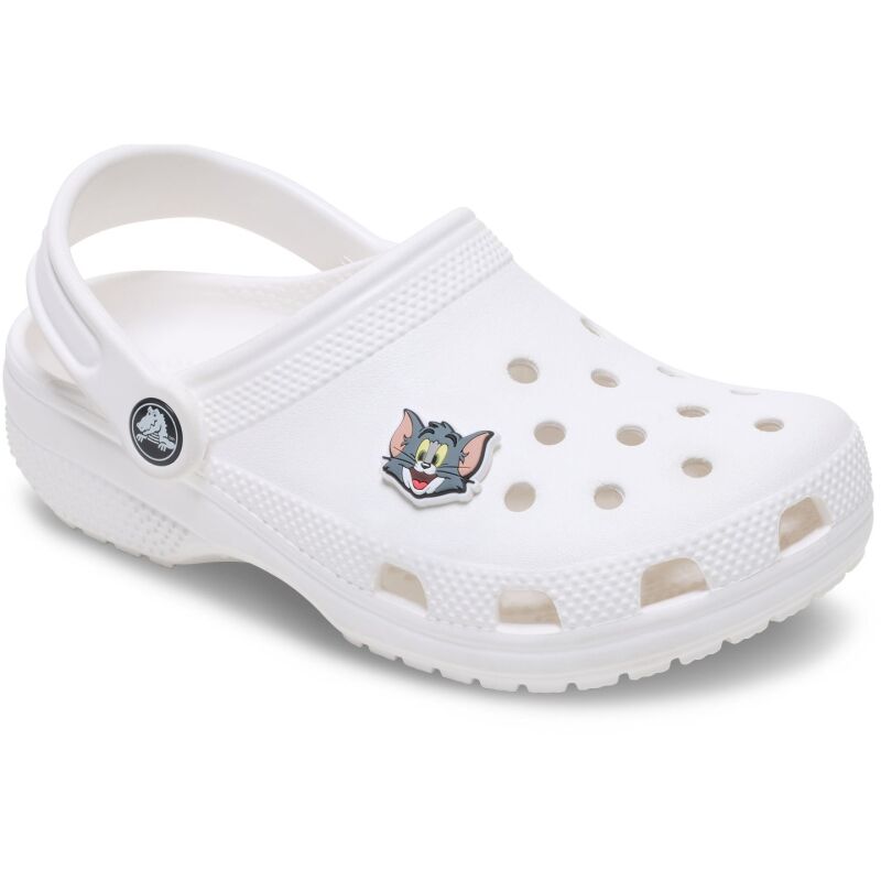 Crocs™ Jibbitz Tom And Jerry 2 