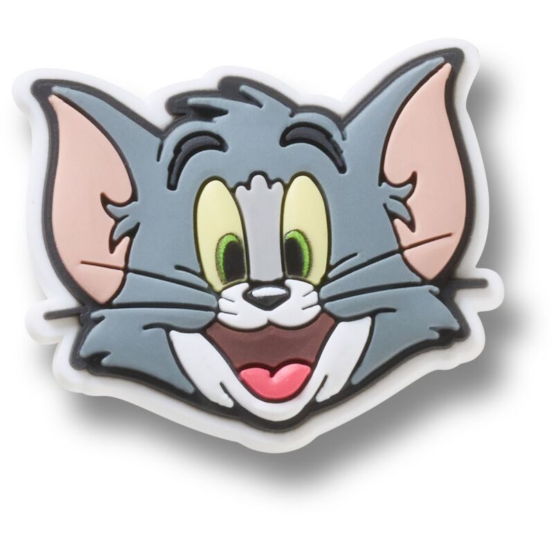 Crocs™ Jibbitz Tom And Jerry 2 