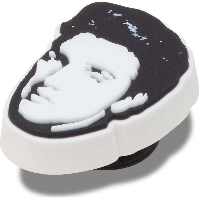 Crocs™ Jibbitz Elvis Presley 