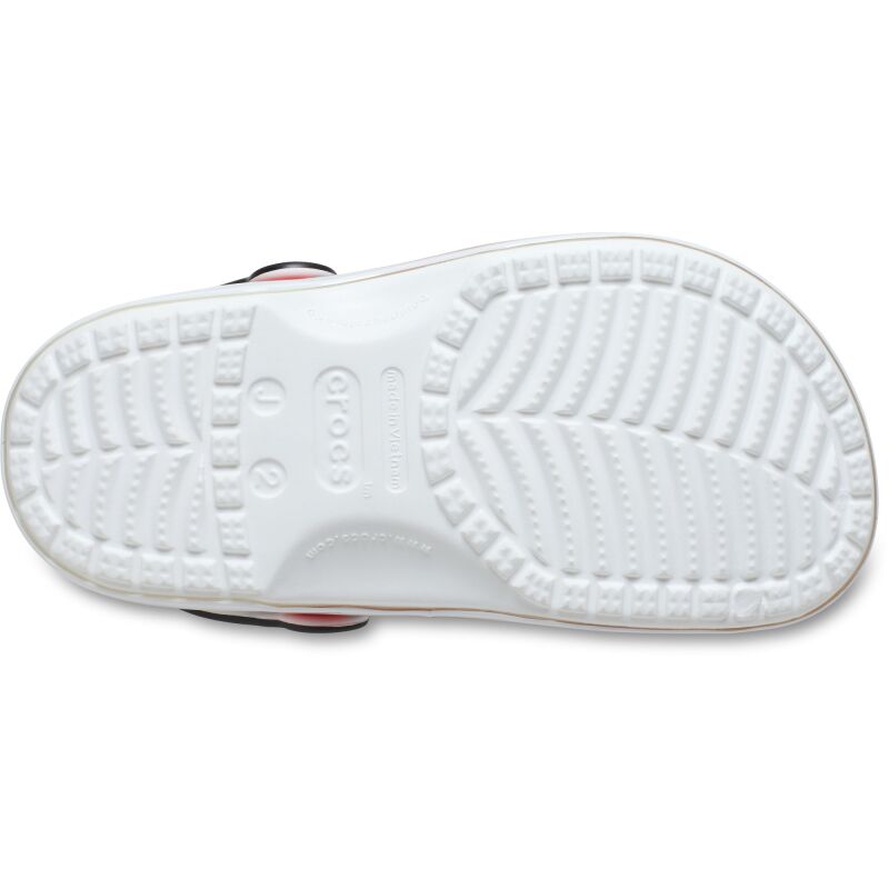 Crocs™ Pokemon Print Classic Clog Kids' Multi