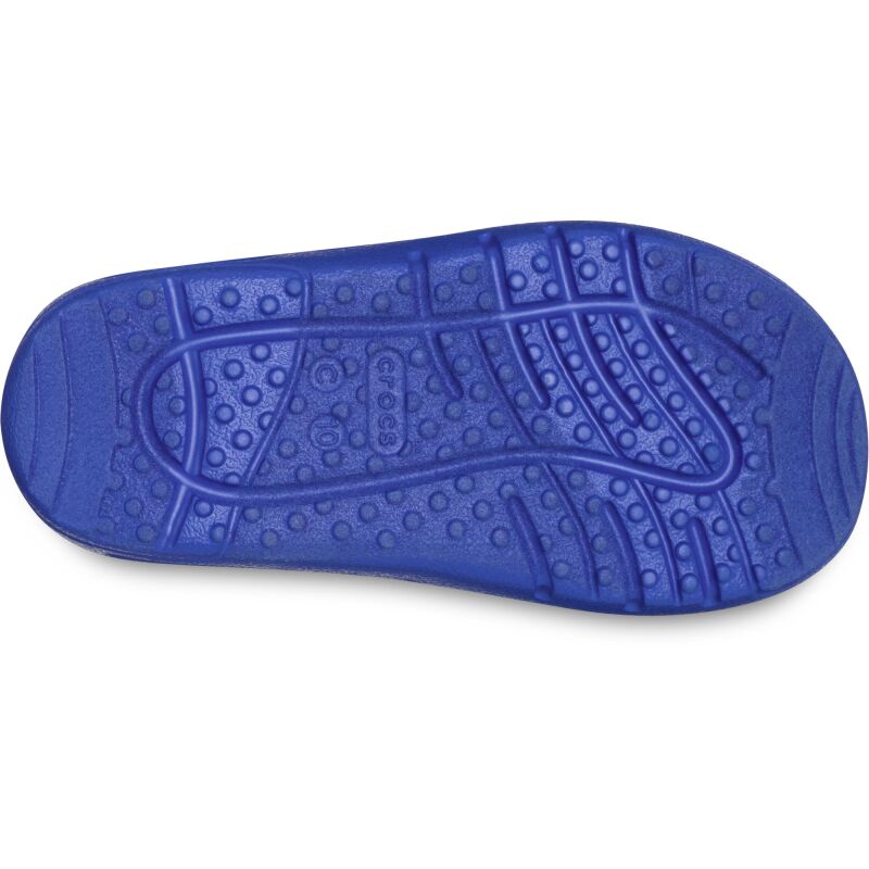 Crocs™ SWIFTWATER SPLASH KID'S 210620 Green Ivy