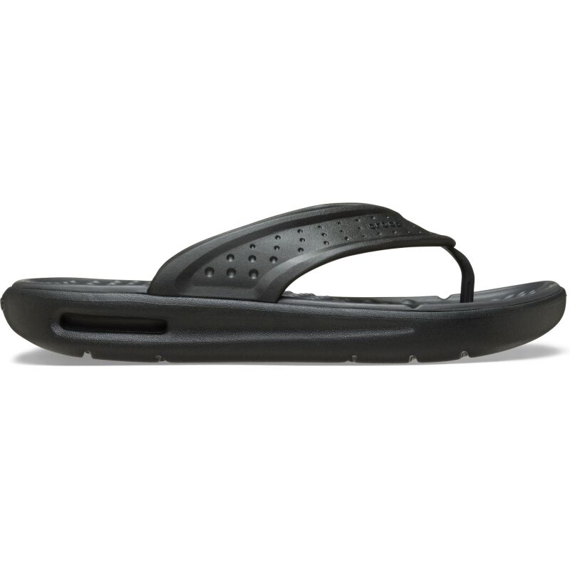 Crocs™ INMOTION FLIP Black
