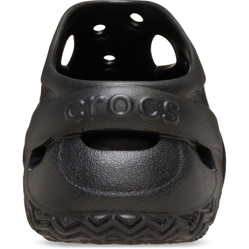 Crocs™ Caged Clog Black