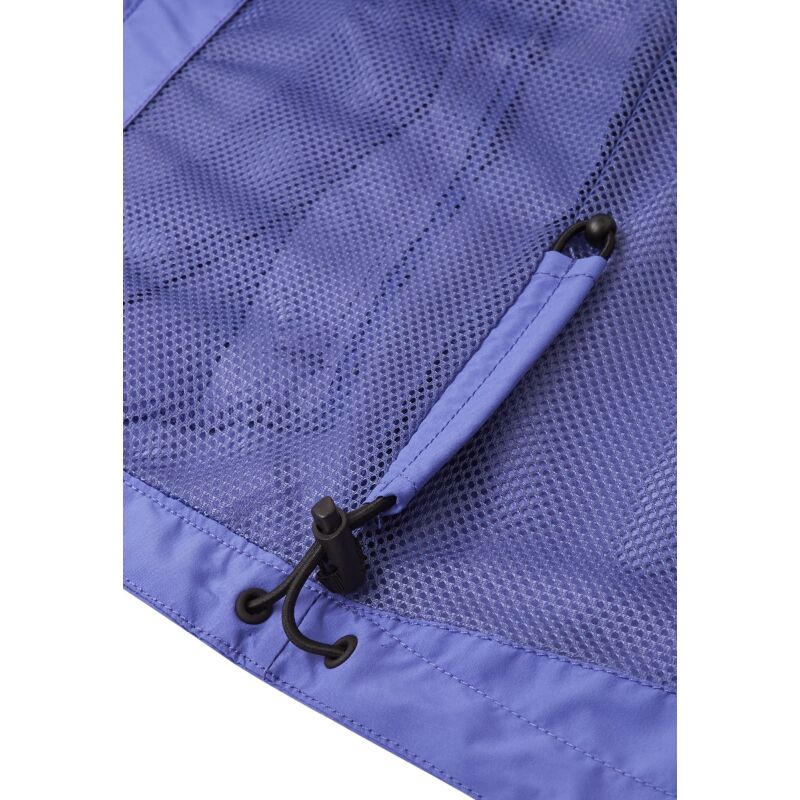 REIMA Kallahti Breezy Violet