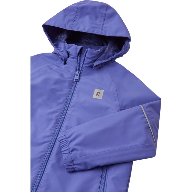 REIMA Kallahti Breezy Violet