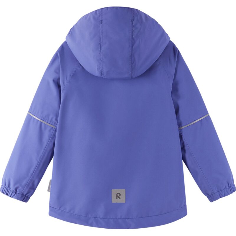REIMA Kallahti Breezy Violet