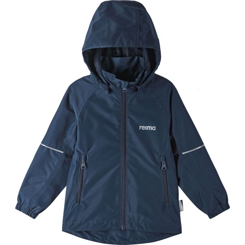 REIMA Kallahti Navy