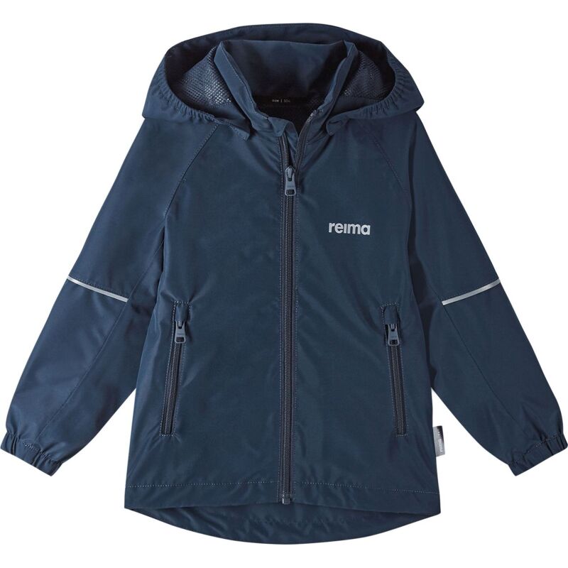 REIMA Kallahti Navy