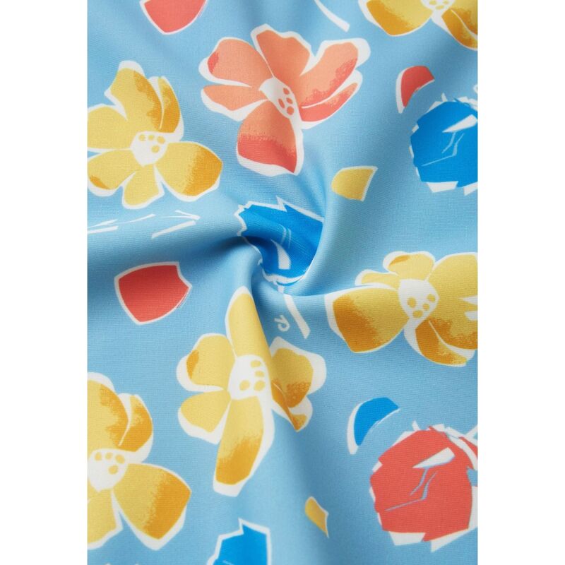 REIMA Tuvalu 5200133A Frozen Blue