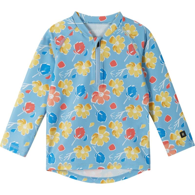 REIMA Tuvalu 5200133A Frozen Blue