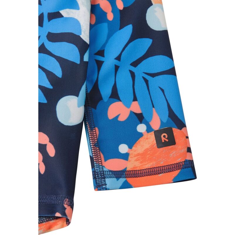 REIMA Tuvalu 5200133A Navy