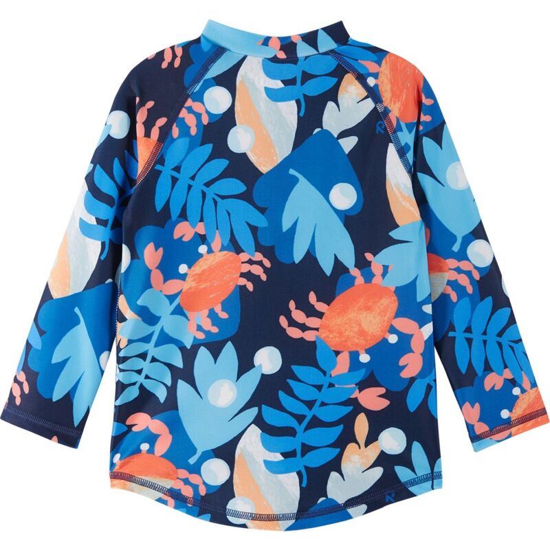 REIMA Tuvalu 5200133A Navy