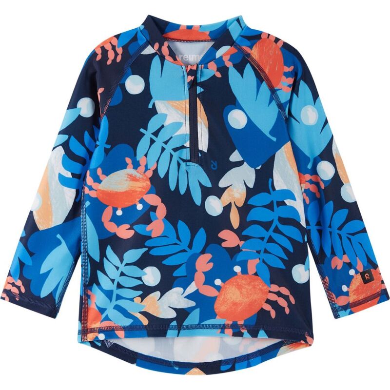 REIMA Tuvalu 5200133A Navy