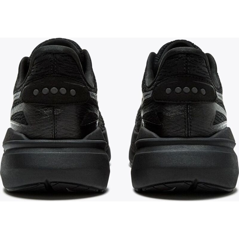 DIADORA Nucleo 2 Black/Black