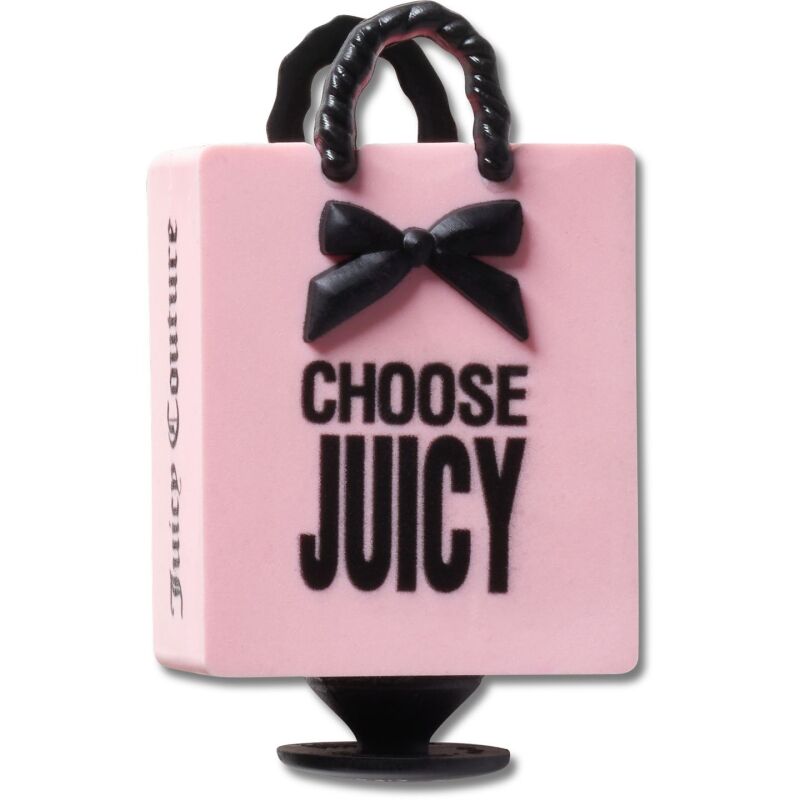 Crocs™ Jibbitz Juicy Bag Multi