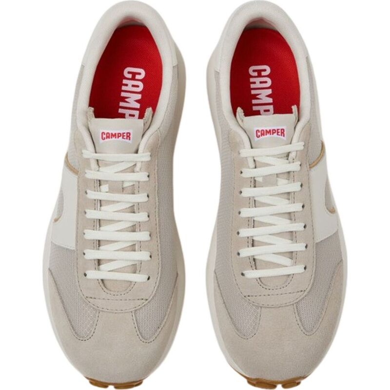 Camper Pelotas Athens K101060 Multicolour