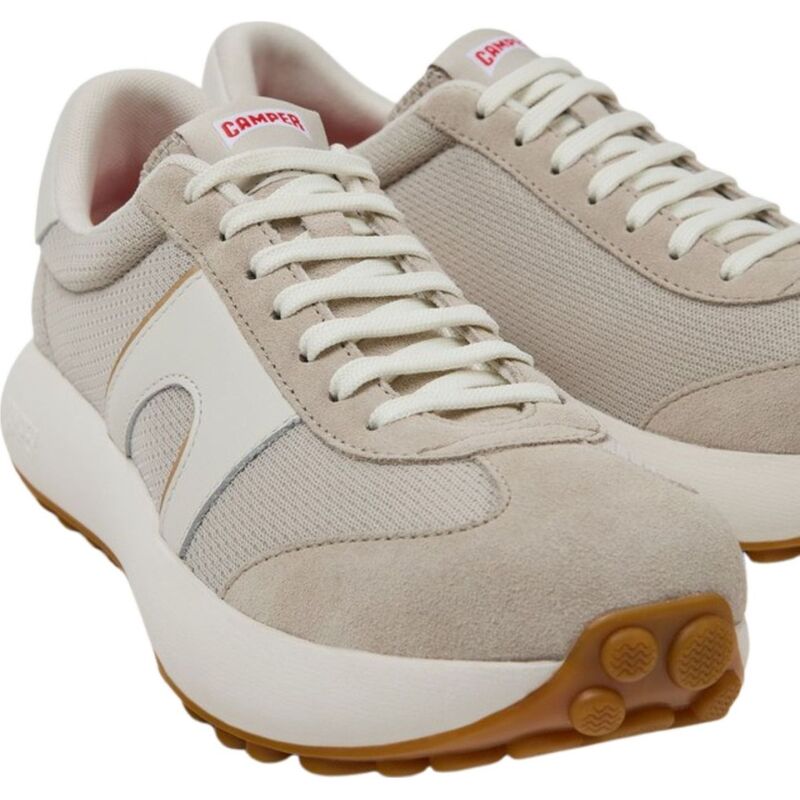 Camper Pelotas Athens K101060 Multicolour