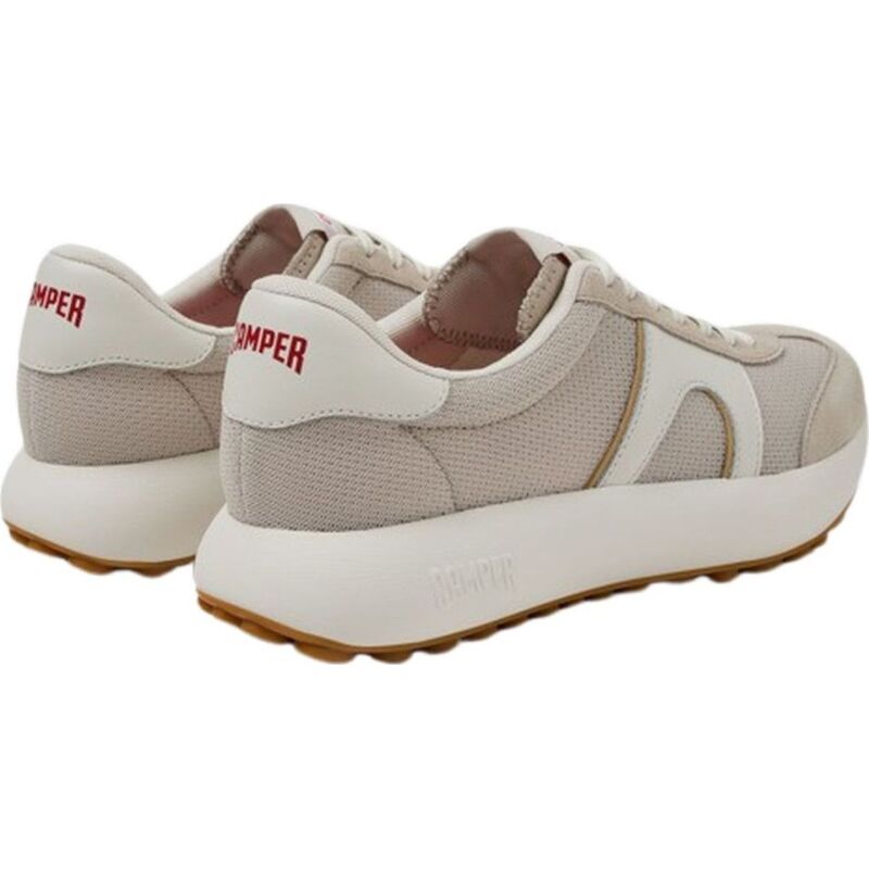 Camper Pelotas Athens K101060 Multicolour