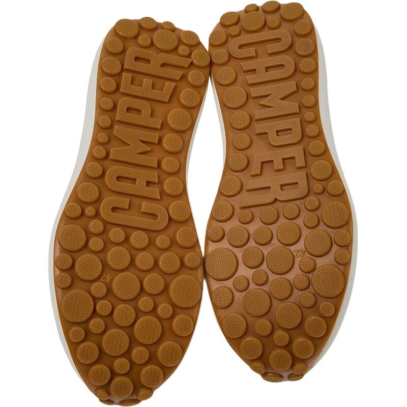 Camper Pelotas Athens K101060 Multicolour