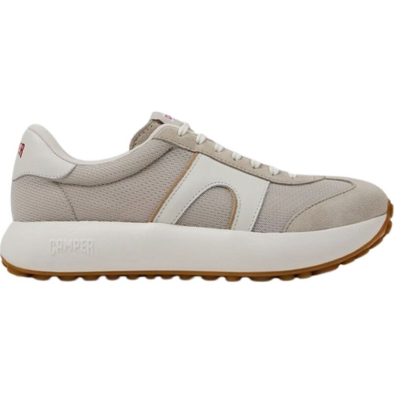 Camper Pelotas Athens K101060 Multicolour