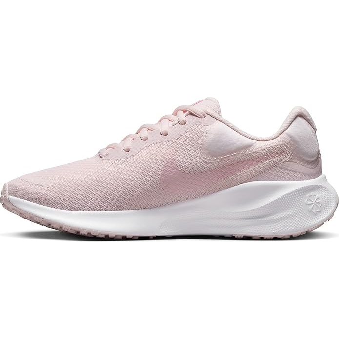 Nike Revolution 7 Women's Pink