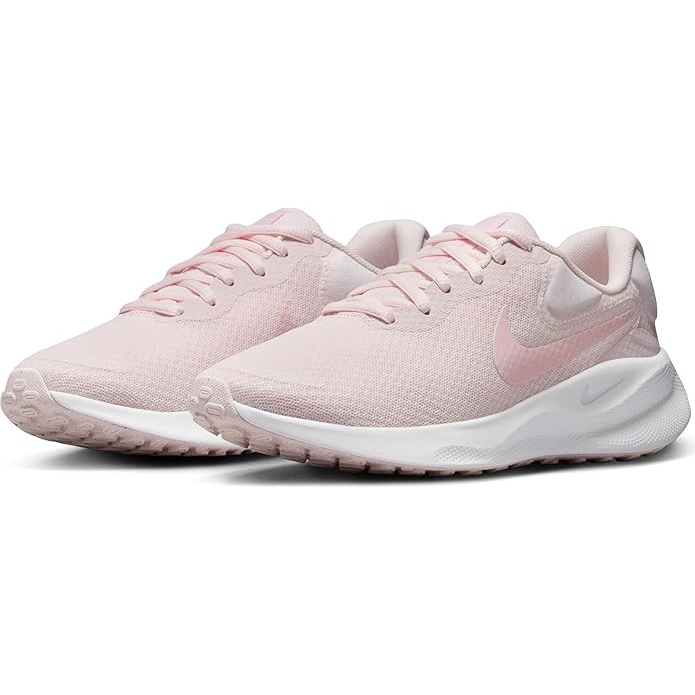 Nike Revolution 7 Women's Pink
