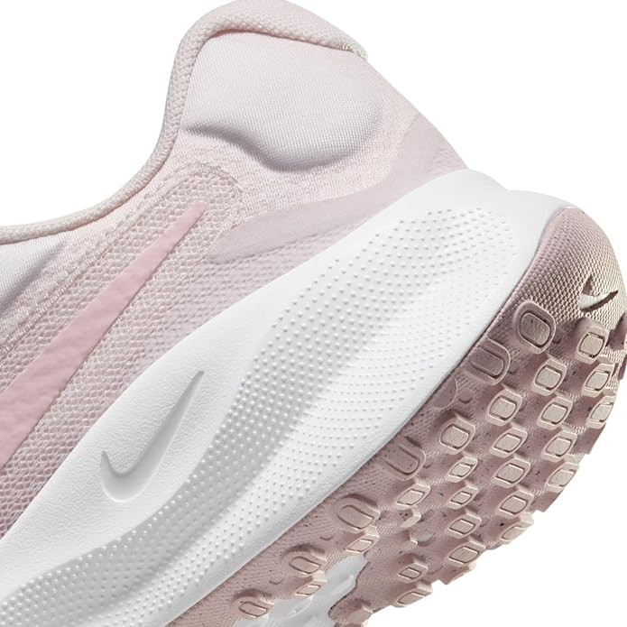 Nike Revolution 7 Women's Pink