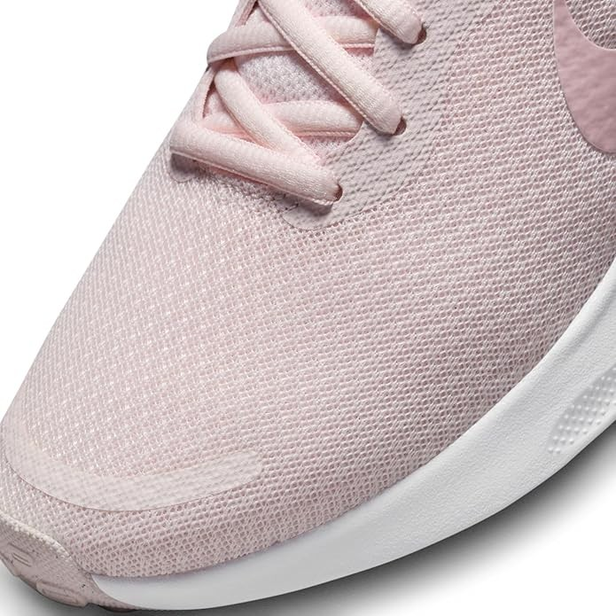 Nike Revolution 7 Women's Pink