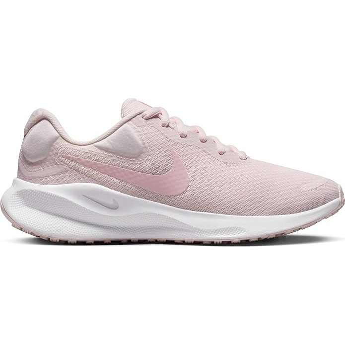 Nike Revolution 7 Women's Pink