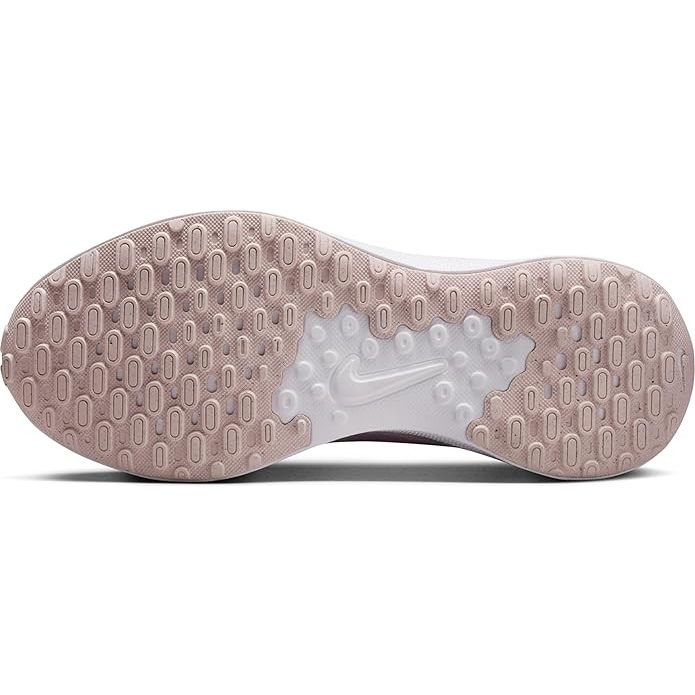 Nike Revolution 7 Women's Pink