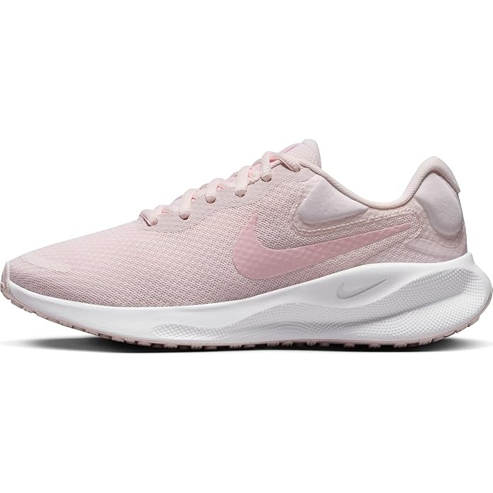 Nike Revolution 7 Women's Pink