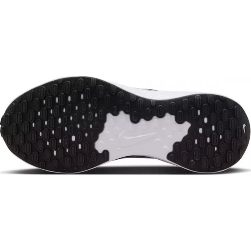 Nike Revolution 7 Women's Black/White