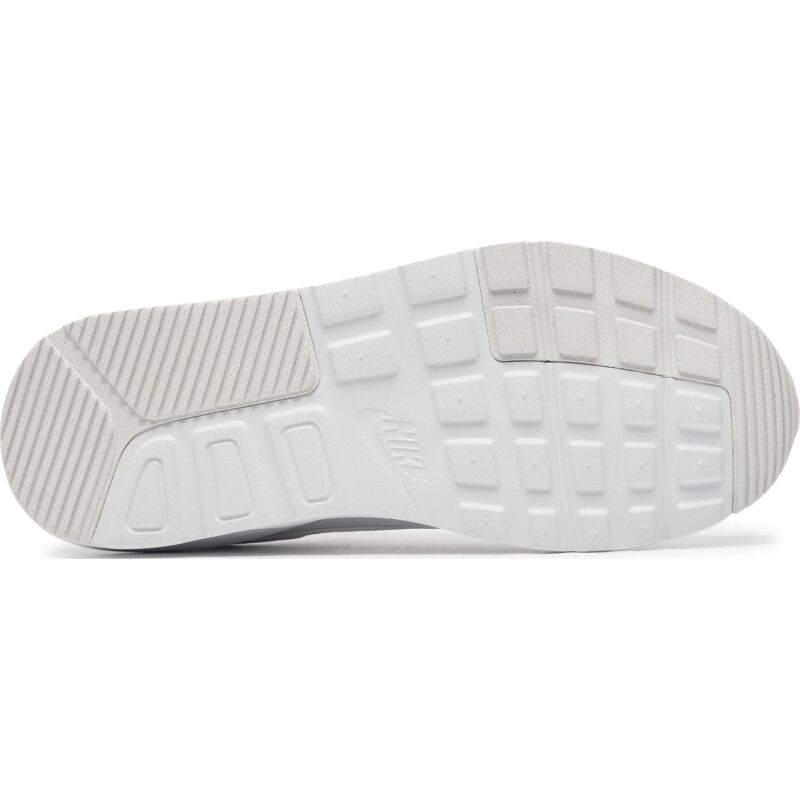 Nike Air Max Sc Women's White