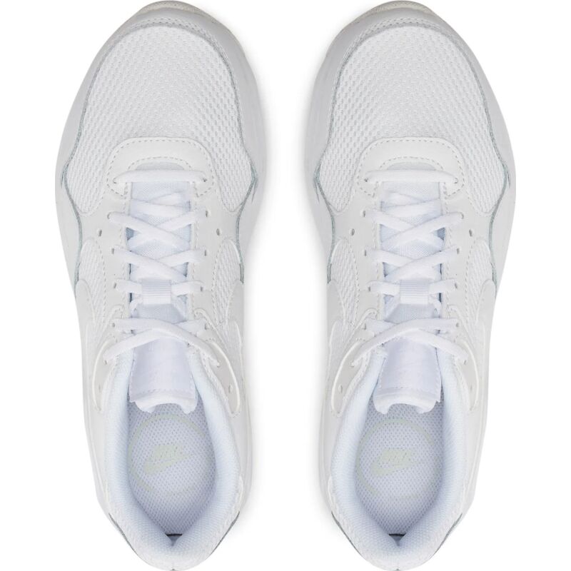 Nike Air Max Sc Women's White