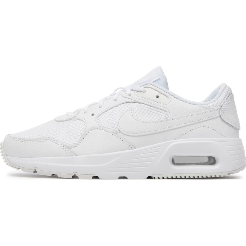 Nike Air Max Sc Women's White