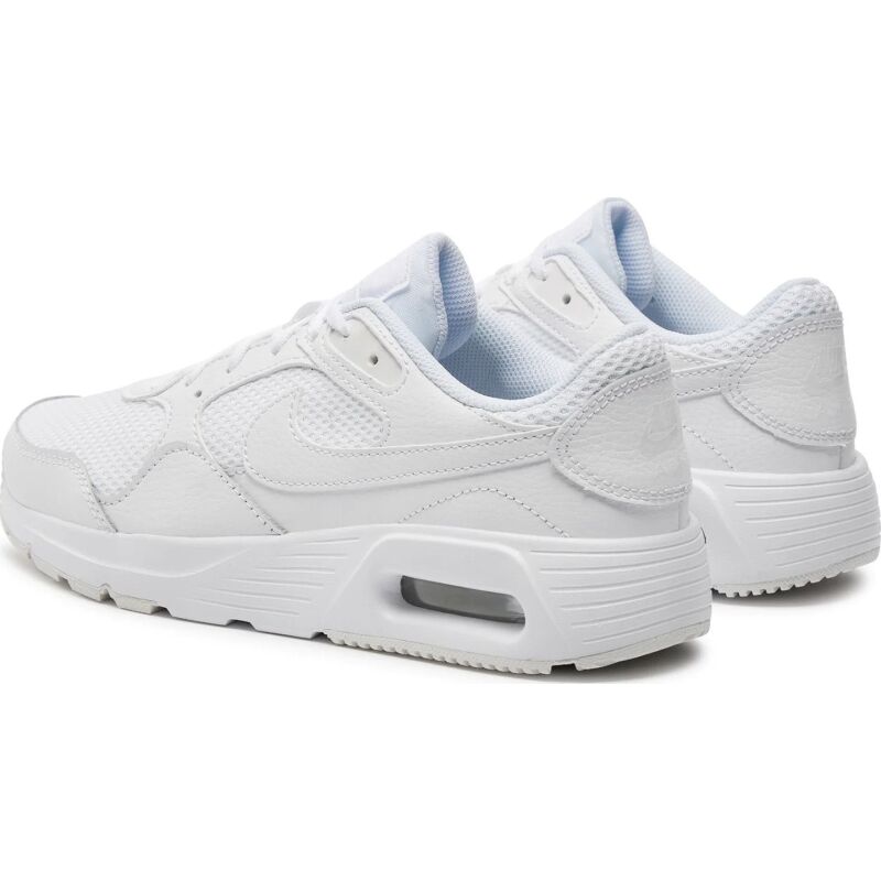Nike Air Max Sc Women's White