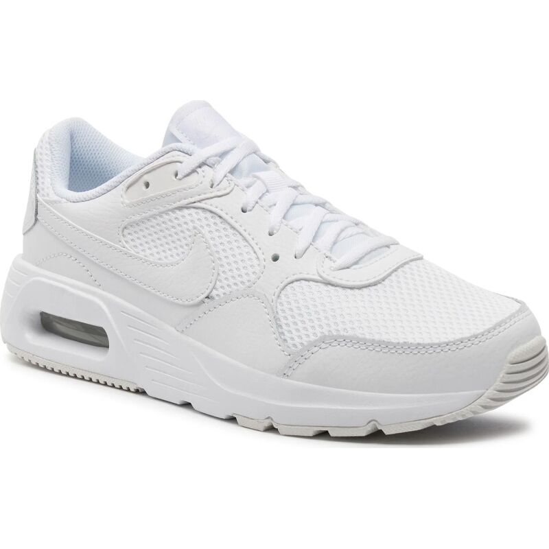 Nike Air Max Sc Women's White