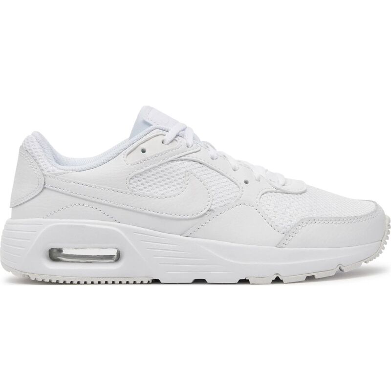 Nike Air Max Sc Women's White