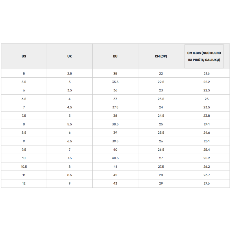 Keen Elle Backstrap Sandal Women's Black