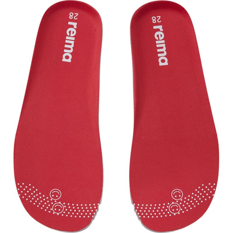 REIMA Viikari 5400159A Soft coral