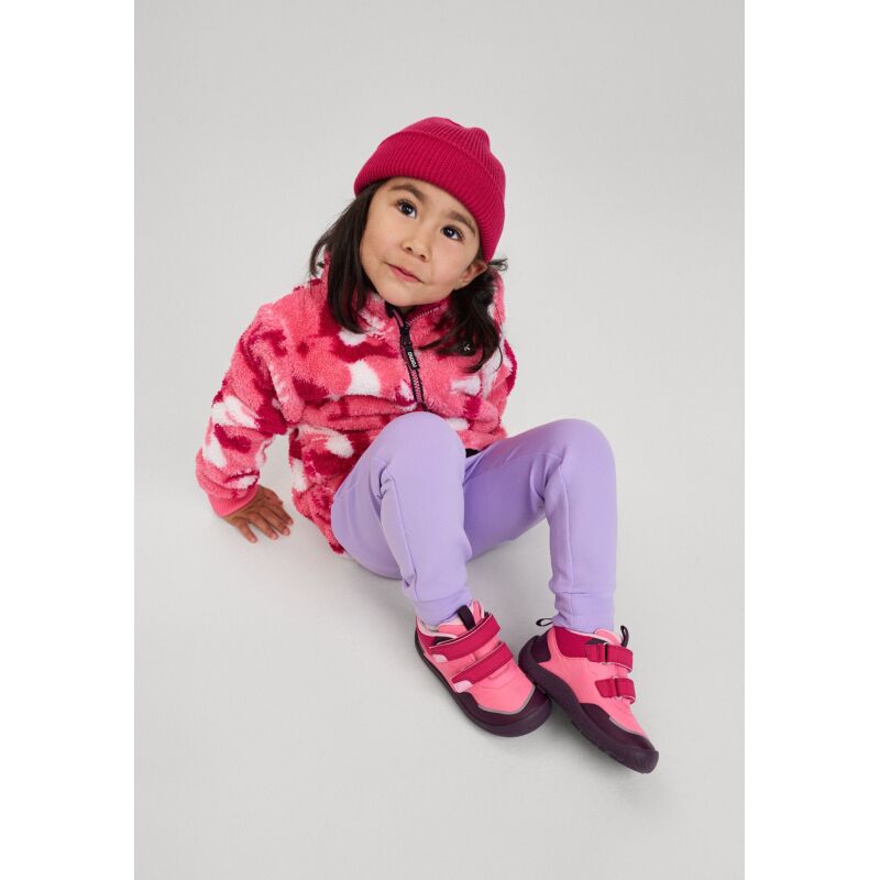 REIMA Viikari 5400159A Soft coral