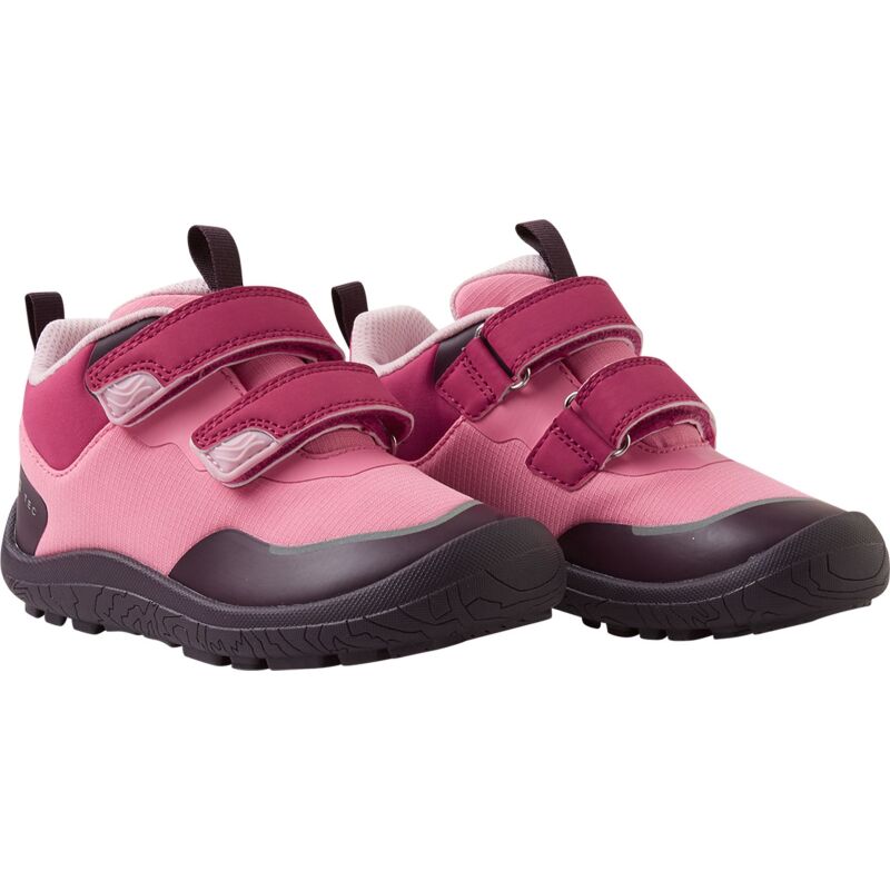 REIMA Viikari 5400159A Soft coral