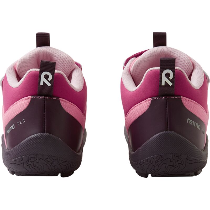 REIMA Viikari 5400159A Soft coral