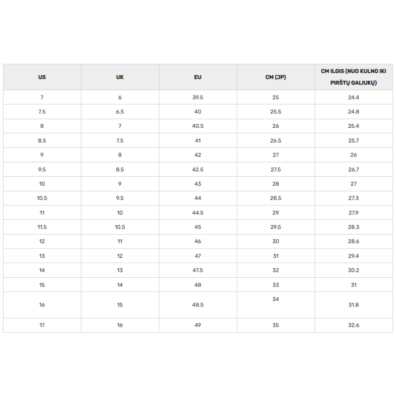 Keen Newport H2 Men's Monochrome/Plaza Taupe