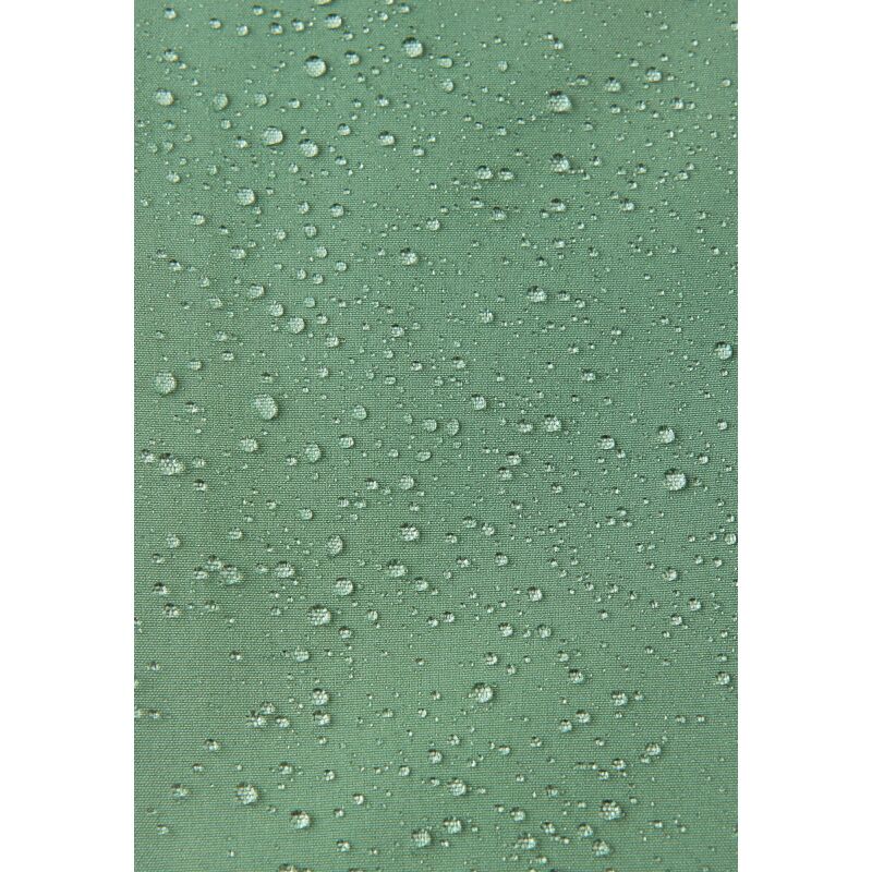 REIMA Mjosa 5100006C Green Clay
