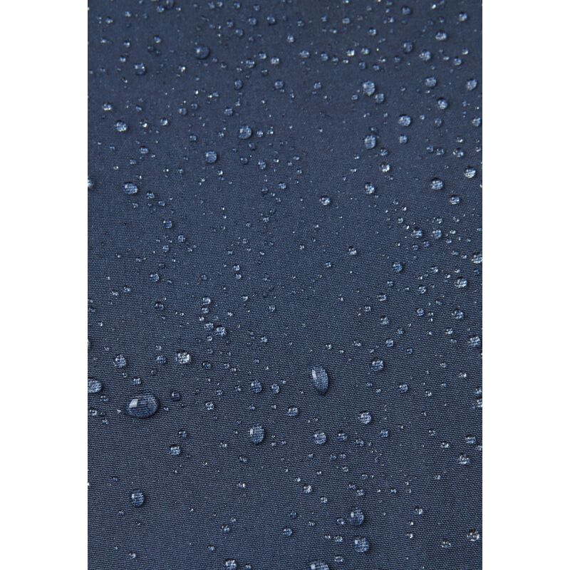 REIMA Softshell Overall Nurmes 5100007B Navy