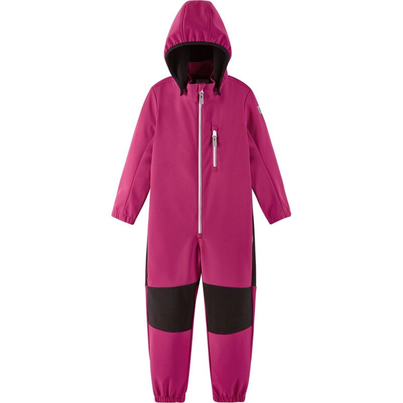 REIMA Nurmes 5100007B Rosy Berry